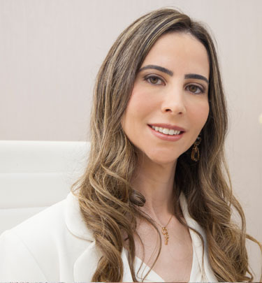 Dra Juliana Pires Dermatologia e Saude