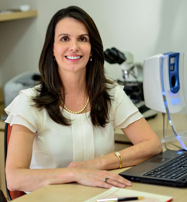 Dra-Maria-Teresa-Pereira-Soares Dermatologia e Saúde