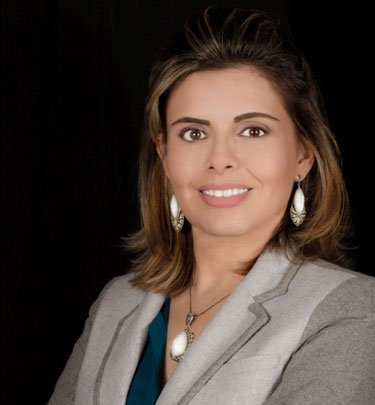 Dra. Giselle Froes - Dermatologia e Saúde