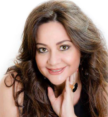 Dra. Dirlene Roth, Médica Dermatologista