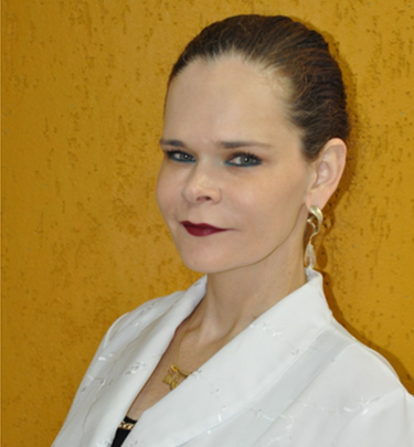 Dra. Valeria Crispim Baiocchi Cappi