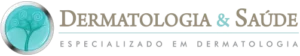 Dermatologia e Saúde