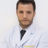 Dr. Marcelo Brollo