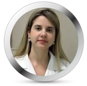 Dra-Fabiola-de-Paula-Pereira-Takeuti