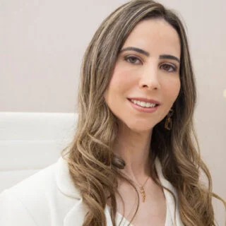 Dra. Juliana Pires