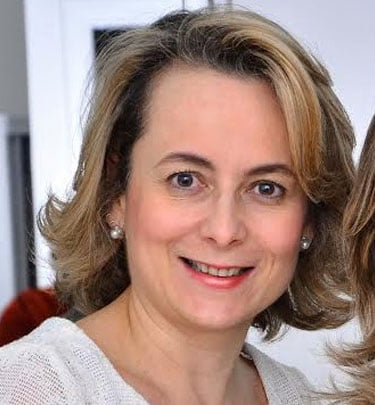 Dra-Mirela-Borges Dermatologia e Sauúde