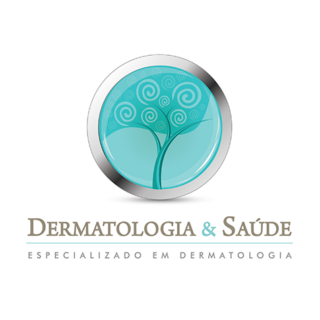 Logotipo-Dermatologia-Saude