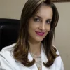 Dra. Maise Sampaio