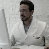 Dr. Marco Otávio Rocha Couto
